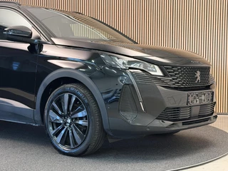Peugeot 5008 – thumbnail 7