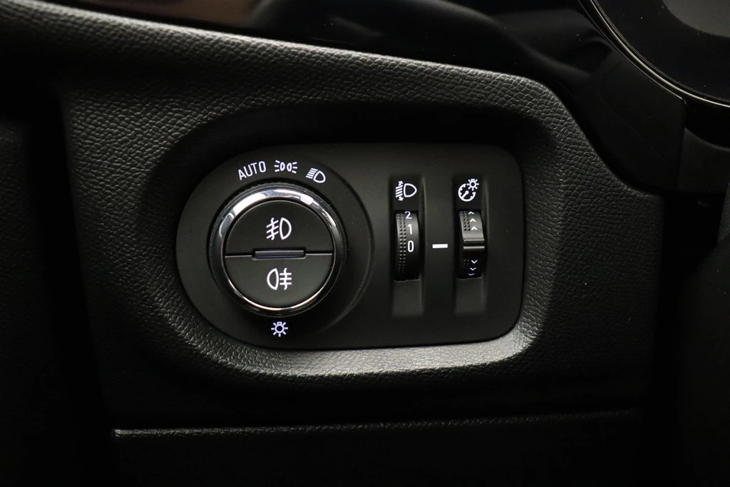 Opel Corsa – foto 24