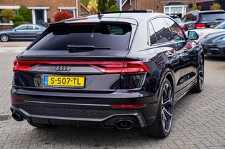 Audi RSQ8 – thumbnail 9