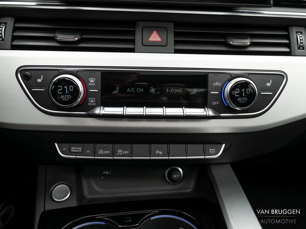 Audi A5 – foto 40