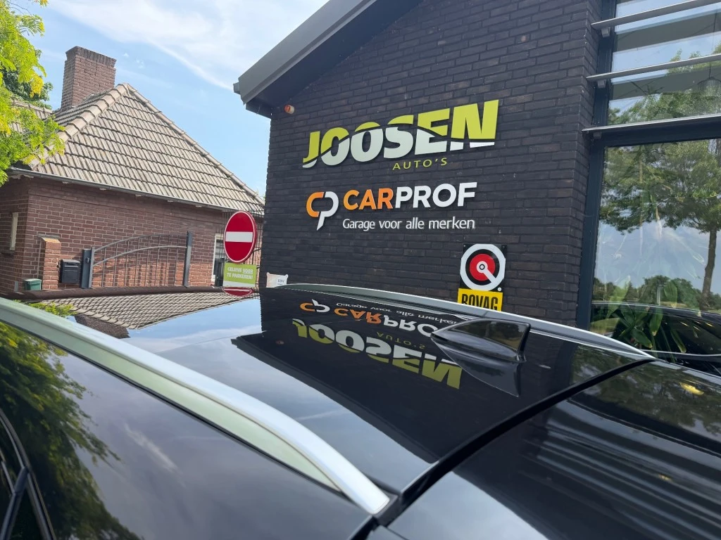 Nissan QASHQAI – foto 30