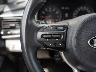 Kia Stonic – thumbnail 17