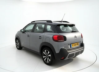 Citroën C3 Aircross – thumbnail 3