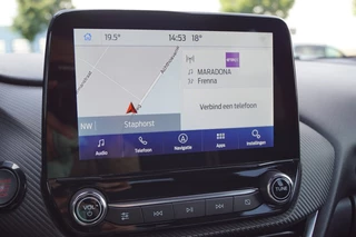 Ford Puma – thumbnail 21