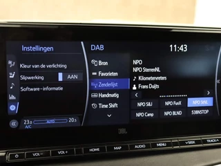 Toyota Mirai – thumbnail 23