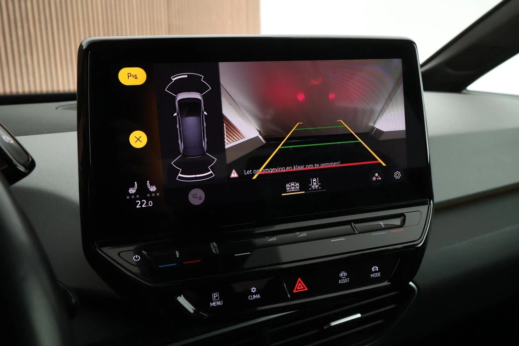 Volkswagen ID.3 – foto 9
