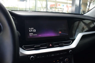 Kia Niro – thumbnail 14