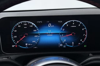 Mercedes-Benz A-Klasse – thumbnail 13