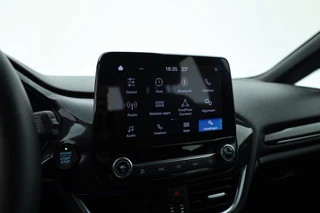 Ford Fiesta – thumbnail 25