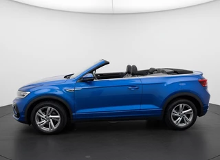 Volkswagen T-Roc – thumbnail 13