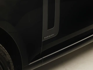 Land Rover Range Rover – thumbnail 31