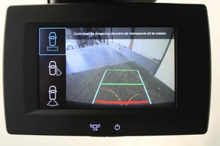 Citroën Berlingo – thumbnail 8