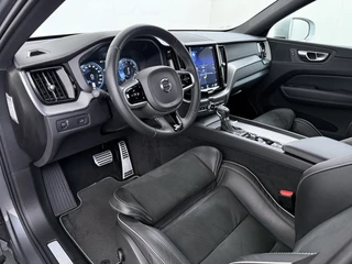 Volvo XC60 – thumbnail 12