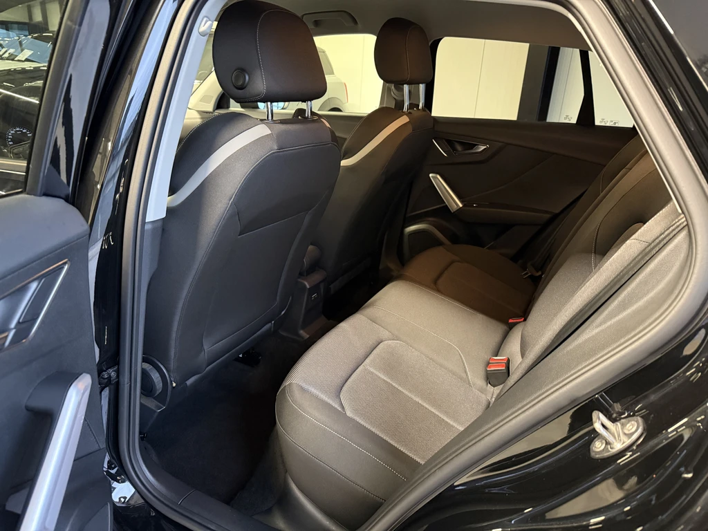 Audi Q2 – foto 23