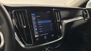 Volvo V60 – thumbnail 38