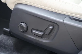 Volvo XC40 – thumbnail 31