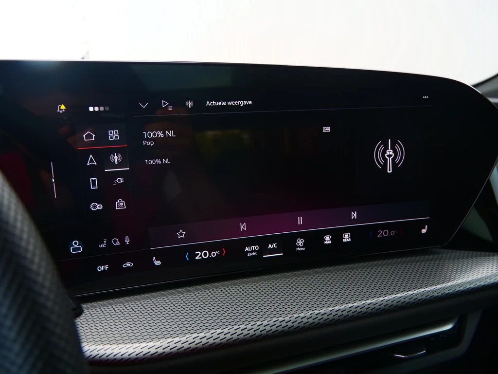 Audi Q5 – foto 17