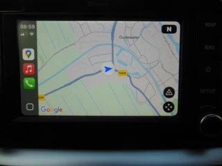 Kia Stonic – thumbnail 14