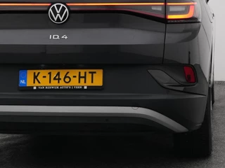 Volkswagen ID.4 – thumbnail 32