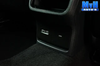 Škoda Octavia – thumbnail 85