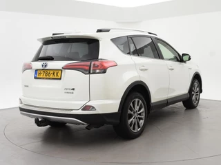 Toyota RAV4 – thumbnail 4