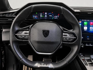 Peugeot 308 – thumbnail 17