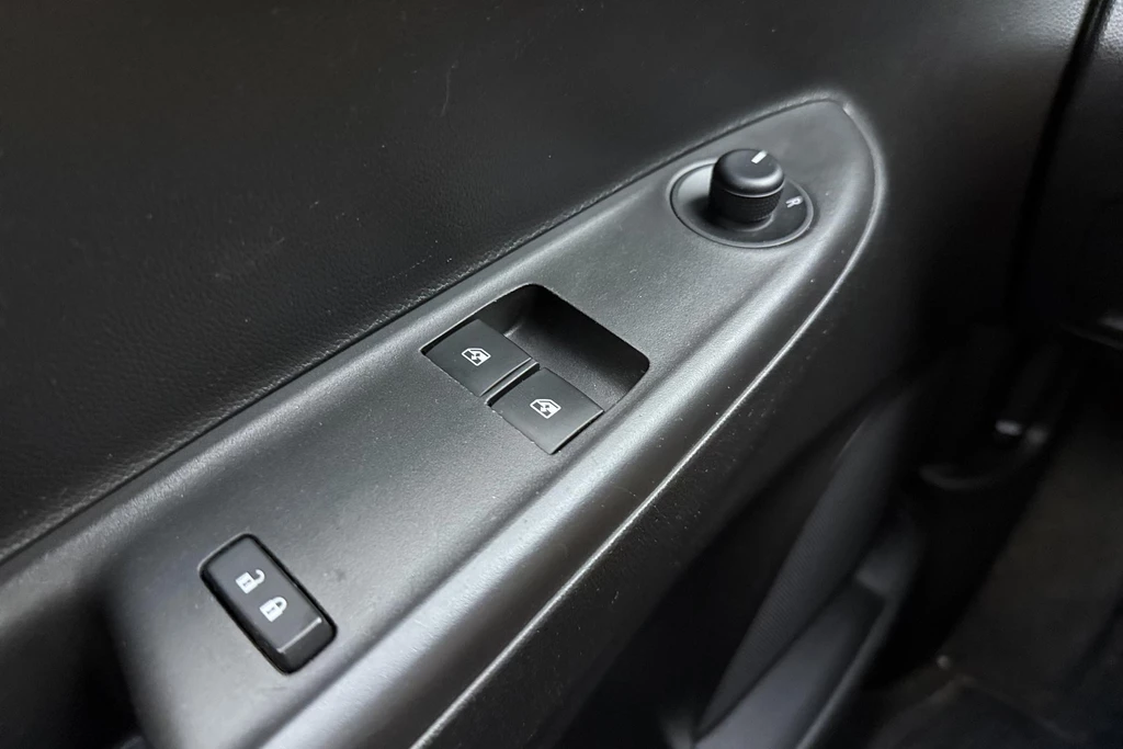 Opel KARL – foto 16