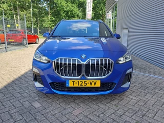 BMW 2 Serie – thumbnail 7