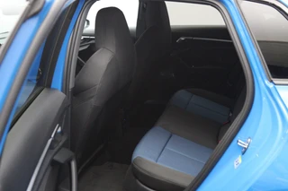 Audi A3 – thumbnail 35