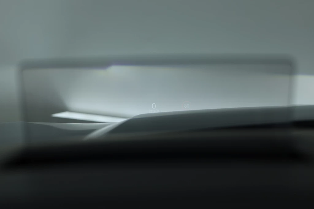 Ford Kuga – foto 21