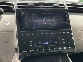 Hyundai Tucson – thumbnail 36