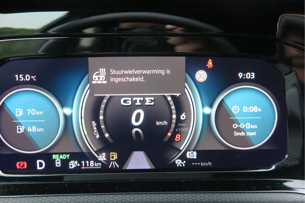 Volkswagen Golf – foto 71