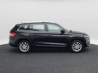Škoda Kodiaq – thumbnail 6