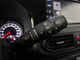 Hyundai i10 – thumbnail 23