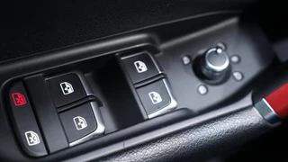 Audi Q2 – thumbnail 23