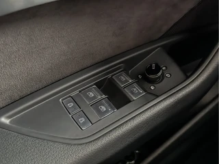 Audi e-tron – thumbnail 66