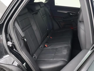 Land Rover Range Rover Evoque – thumbnail 11