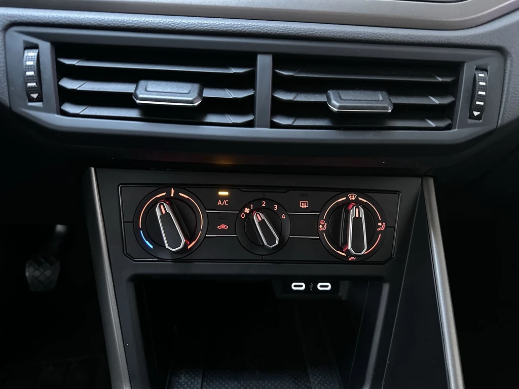 Volkswagen Polo – foto 22