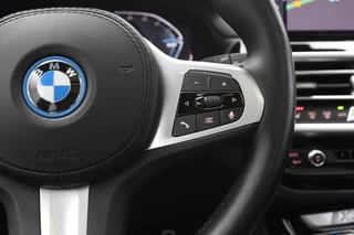 BMW iX3 – thumbnail 13