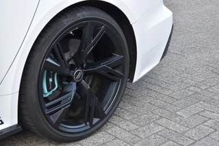 Audi RS6 – thumbnail 65
