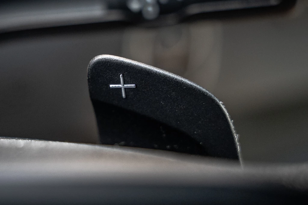 Mercedes-Benz Sprinter – foto 20