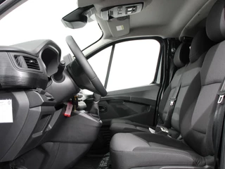 Renault Trafic – thumbnail 20