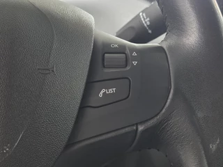 Peugeot 208 – thumbnail 27