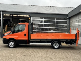 Iveco Daily – thumbnail 3
