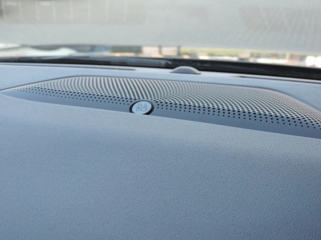 Ford Kuga – foto 59