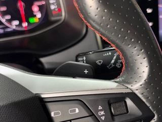 SEAT Ateca – thumbnail 30