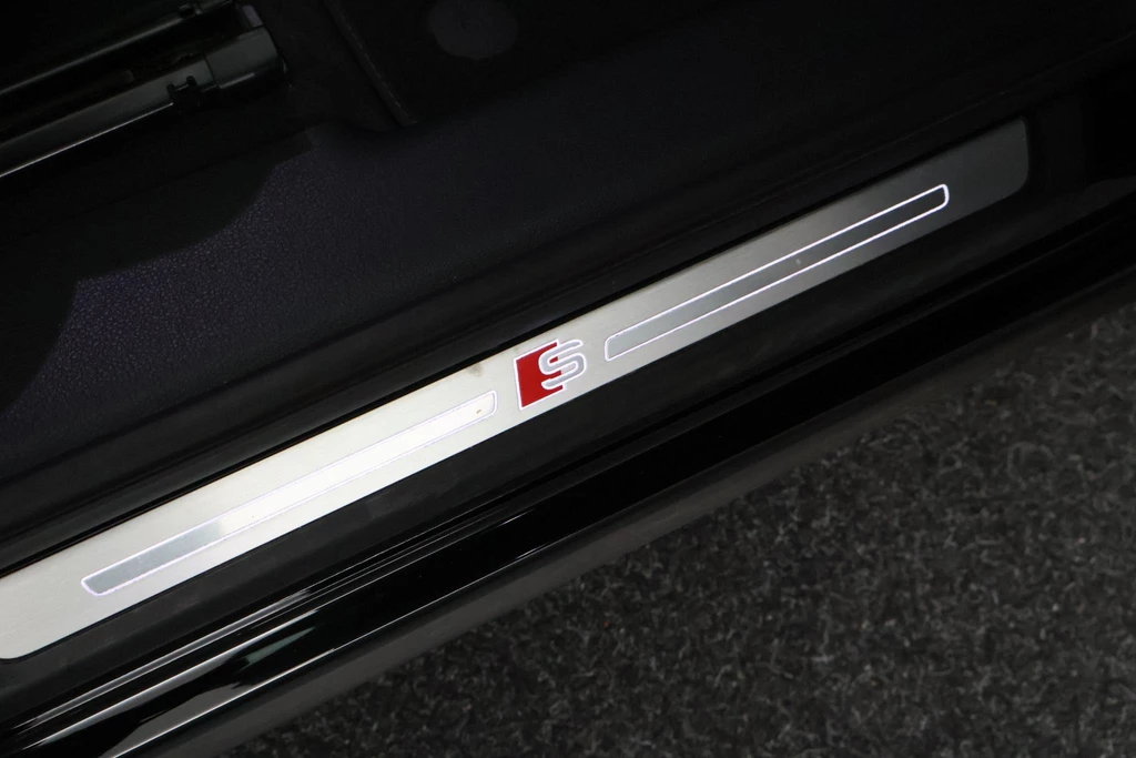 Audi Q3 – foto 41