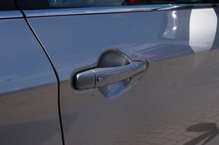 Nissan QASHQAI – thumbnail 20