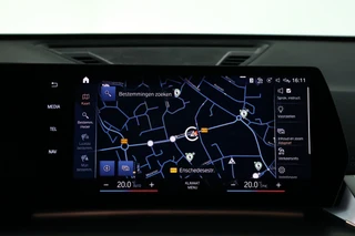 BMW X1 – thumbnail 17