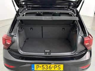 Volkswagen Polo – thumbnail 24